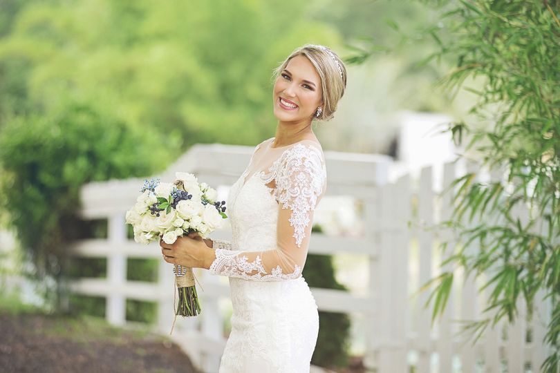 Briana Boyd Photography
