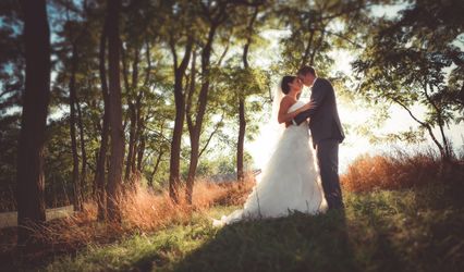 New York Occasion Photography