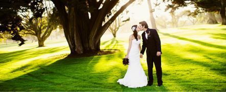 Temple Terrace Golf & Country Club