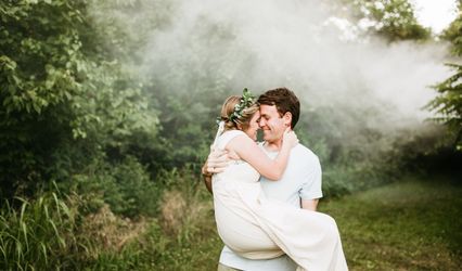 Courtney Smith Photography