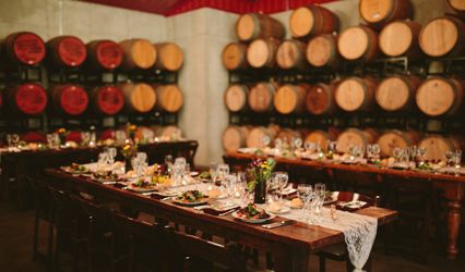 Rappahannock Cellars