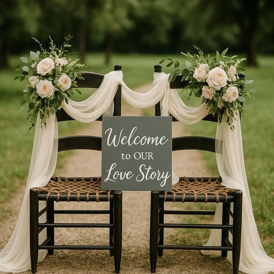 Forever Fay LLC Rentals
