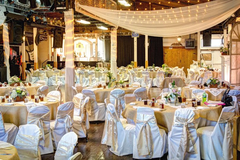 Old World Events Catering Venue Huntington Beach Ca Weddingwire