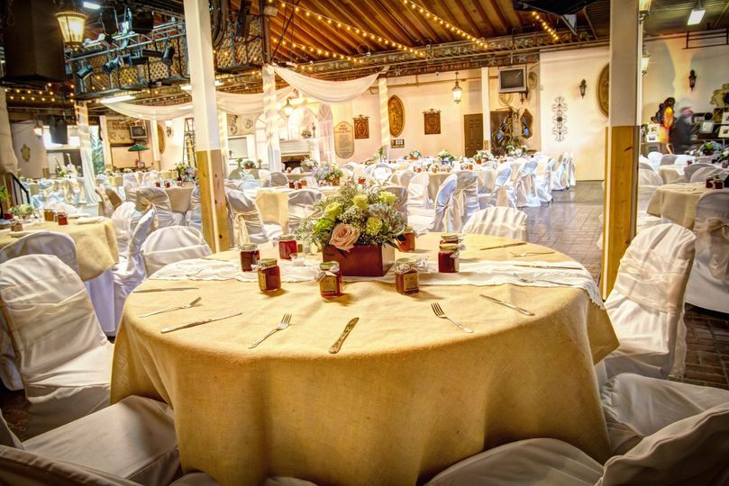 Old World Events Catering Venue Huntington Beach Ca Weddingwire