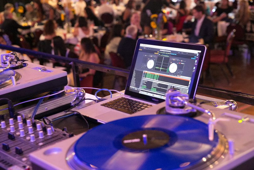 Old World Events Catering Venue Huntington Beach Ca Weddingwire