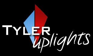 Tyler Uplights