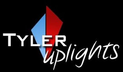 Tyler Uplights