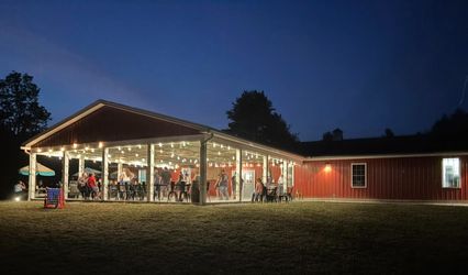 Frogg Brewing