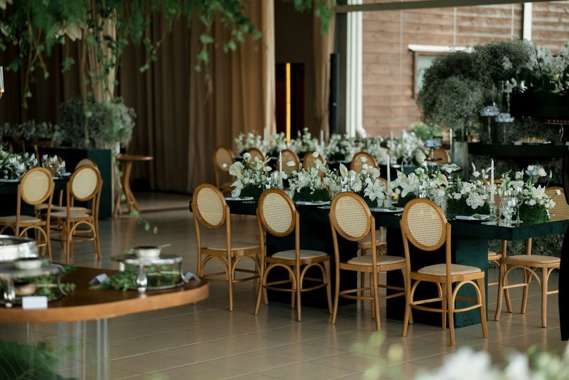 Gathered Softly Co.
