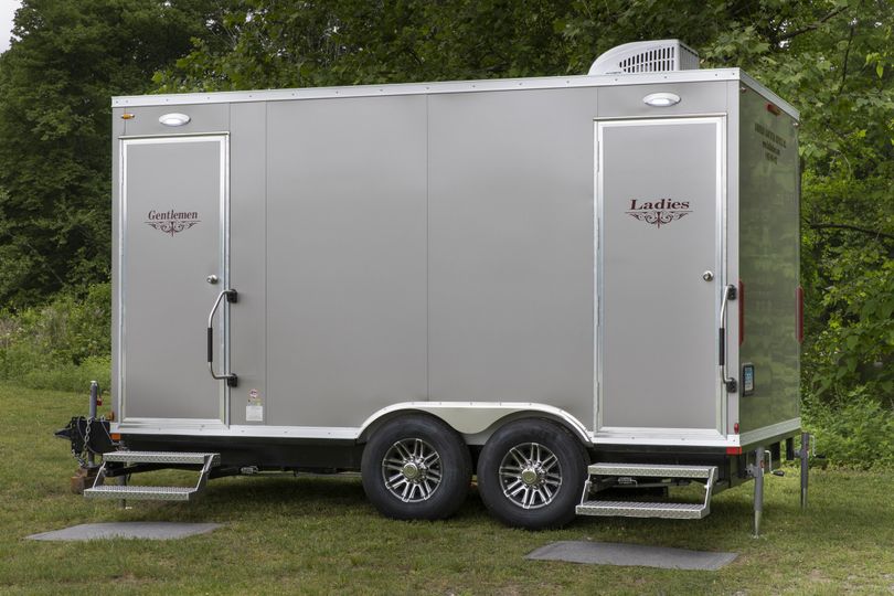 Suburban Sanitation Service
