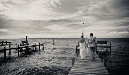 James Linkowitz Photography