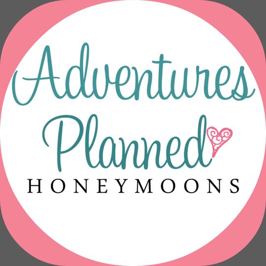 Adventures Planned Honeymoons