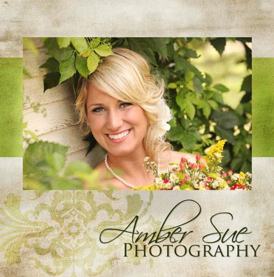 Amber Sue Photography