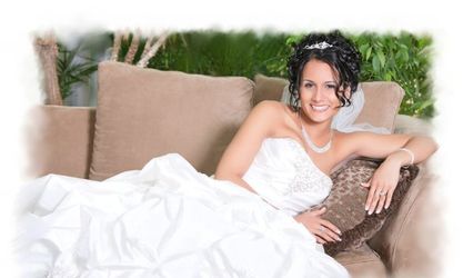 Photo Dream Studio