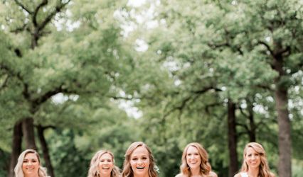 H&N Photography