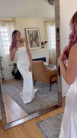 The Real Bride Co