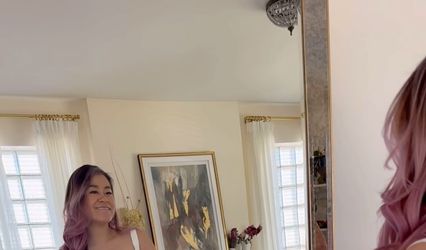The Real Bride Co