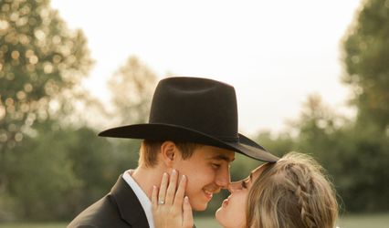 Alena Loubser Photography