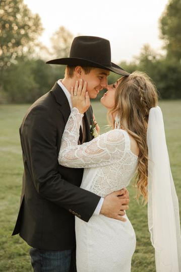 Alena Loubser Photography