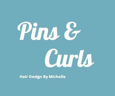 Pins & Curls