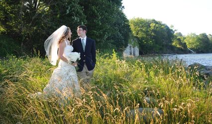 Diane Miller Photography