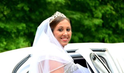 Lillian J. Photography, L.L.C.