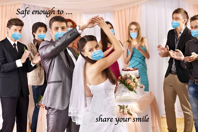Breathe Easy Celebrations