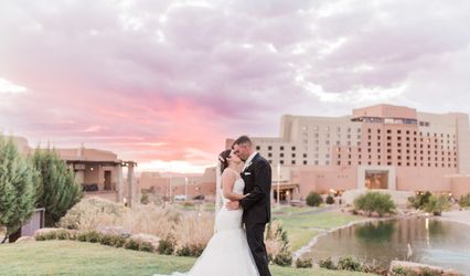 Shayla Cristine Photography
