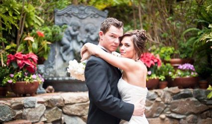 Kathryn Lynne Photographer