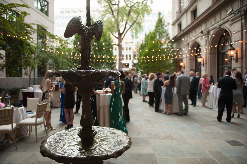 The St Regis Washington Dc Venue Washington Dc Weddingwire