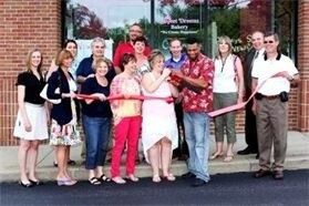 Sweet Dreemz Bakery
