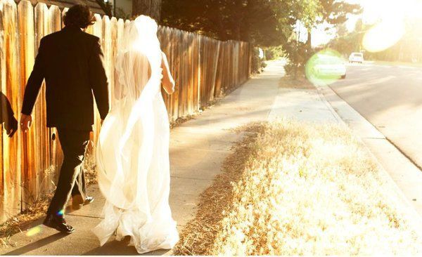 Love At First Click Photography