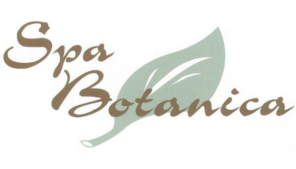 Spa Botanica, Embassy Suites Loveland