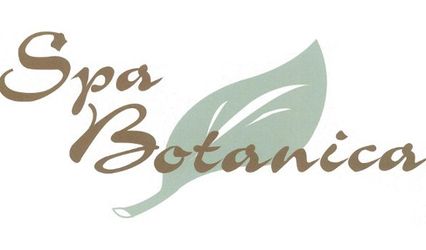Spa Botanica, Embassy Suites Loveland