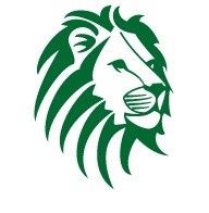 Lionheart Luxury Transportation, LLC