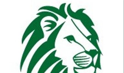 Lionheart Luxury Transportation, LLC