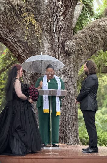 Kei & Kay Weddings