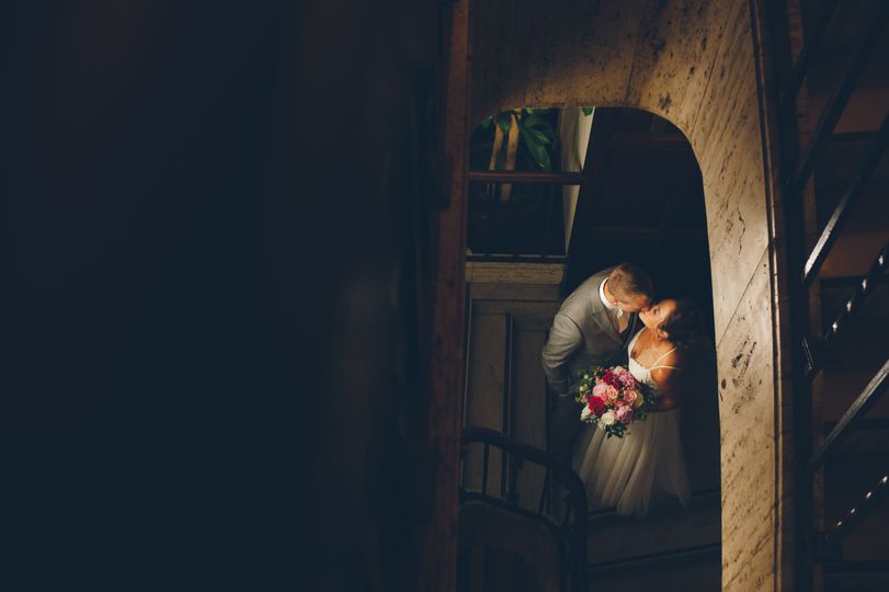 Rogue Art Photography