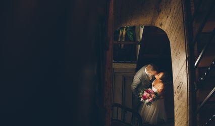 Rogue Art Photography