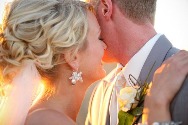 Graylight Photography