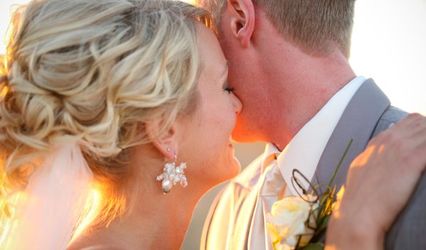 Graylight Photography