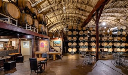 Carr Winery