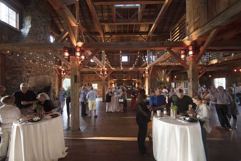 Reynolds Lake Oconee Weddings Venue Greensboro Ga Weddingwire
