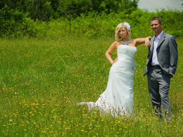 Michelle Standerfer Photography