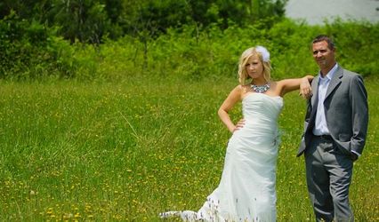 Michelle Standerfer Photography