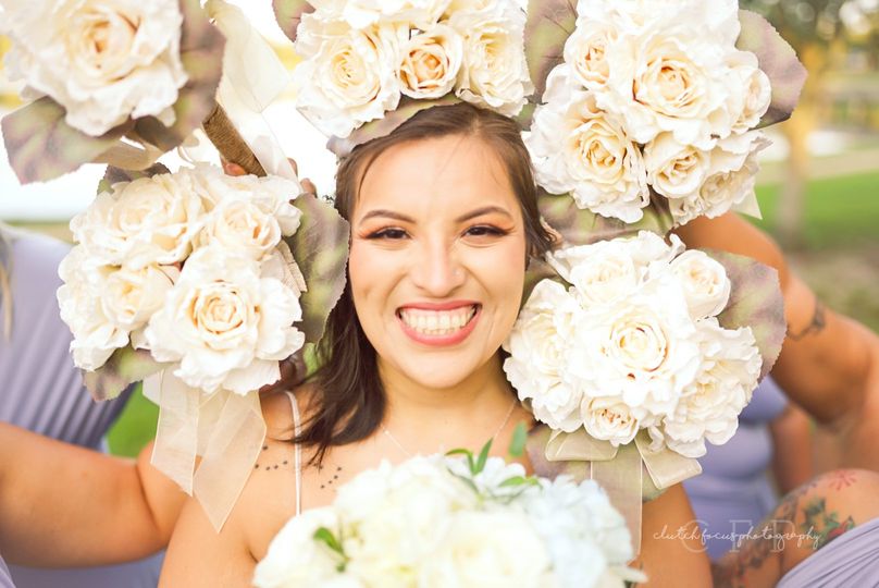 Clutch Focus Photography