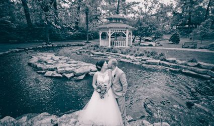 John T. Morgan Photography