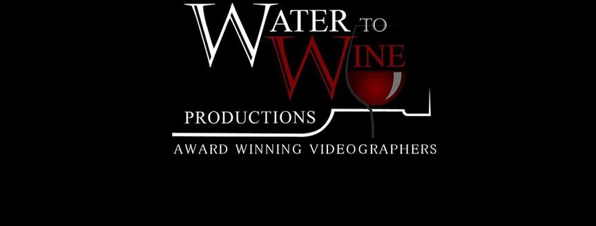 Water to Wine Productions LLC