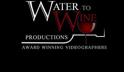 Water to Wine Productions LLC