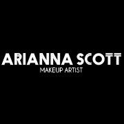 Arianna Scott Makeup Artist